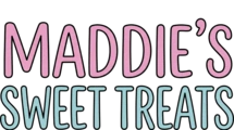 Maddie's Sweet Treats